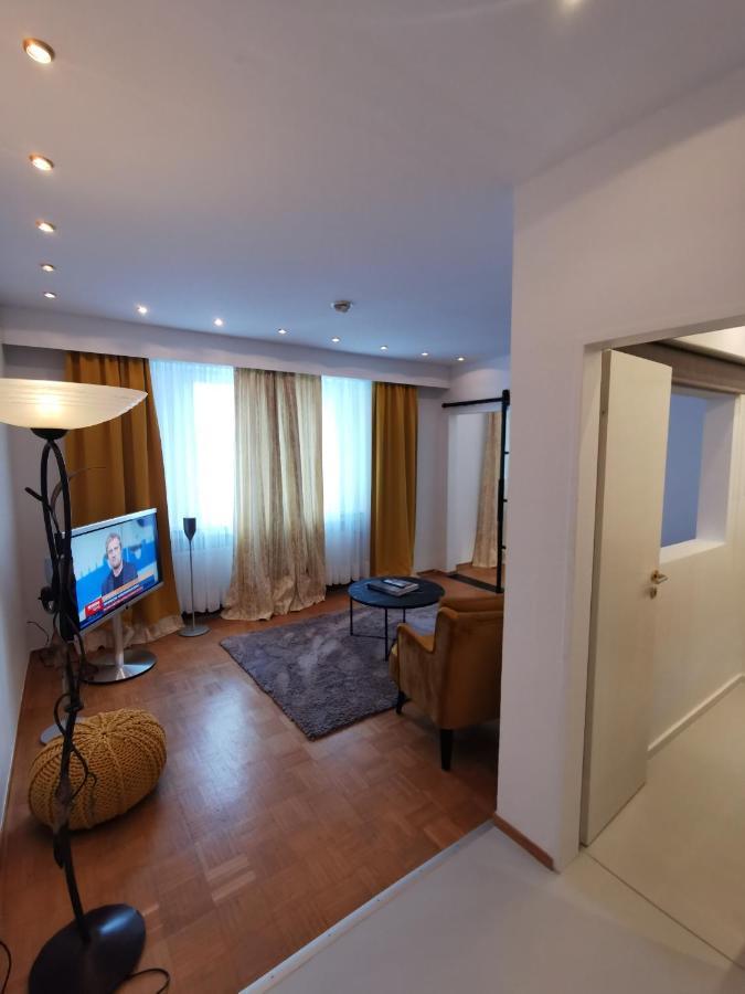 Hotel & Restaurant Westhoff Schloss Holte-Stukenbrock Bagian luar foto