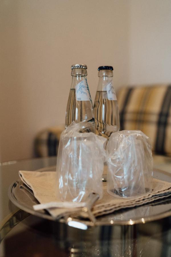Hotel & Restaurant Westhoff Schloss Holte-Stukenbrock Bagian luar foto